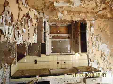 14302 Stout St (26)_m.jpg